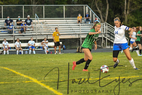 2020 Girls Soccer-180