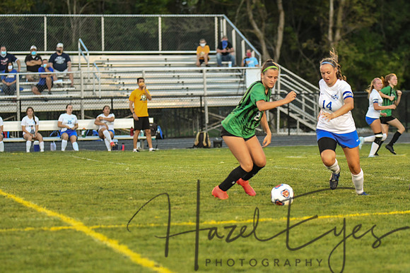 2020 Girls Soccer-181