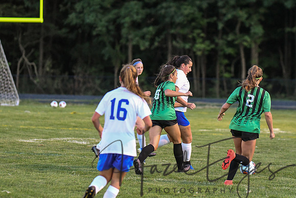 2020 Girls Soccer-182