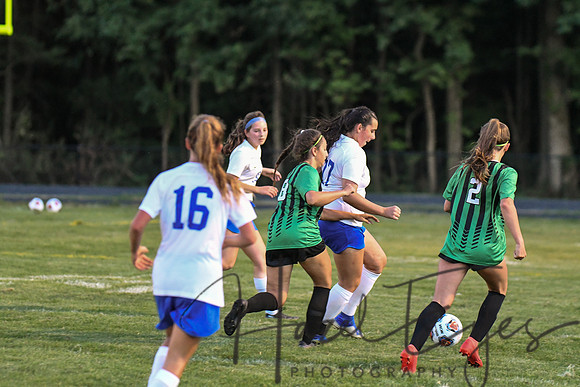 2020 Girls Soccer-183