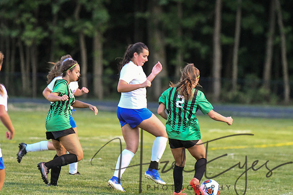 2020 Girls Soccer-184