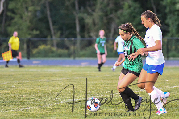 2020 Girls Soccer-185