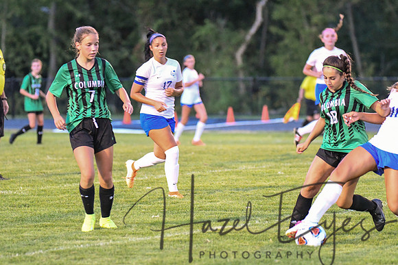 2020 Girls Soccer-186