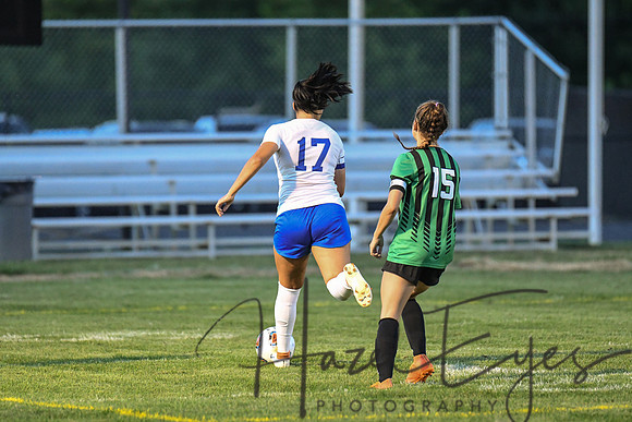 2020 Girls Soccer-187