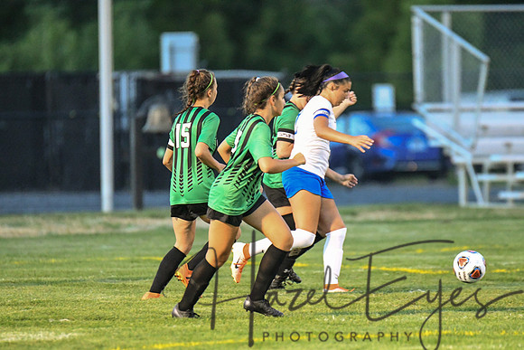 2020 Girls Soccer-189