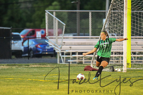 2020 Girls Soccer-190