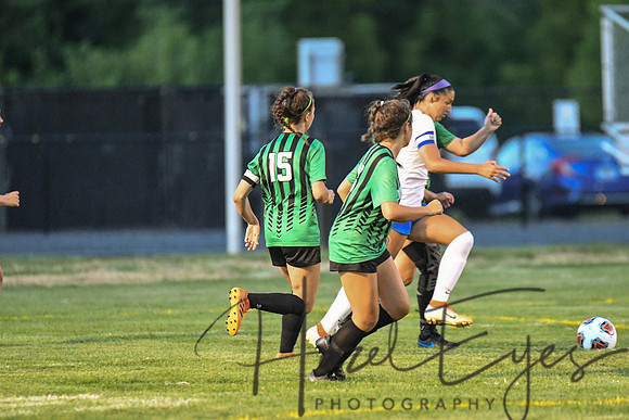 2020 Girls Soccer-188