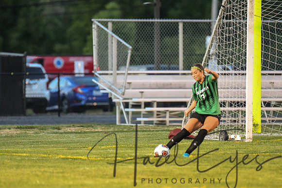 2020 Girls Soccer-191