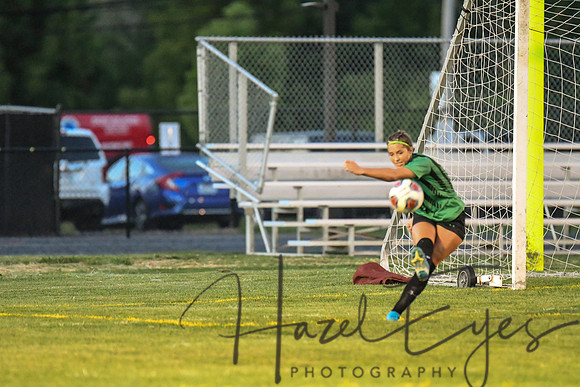 2020 Girls Soccer-192