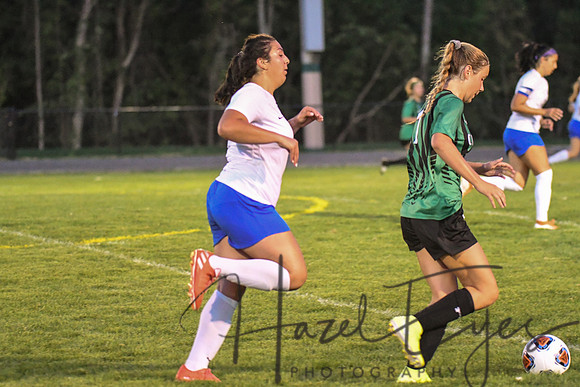 2020 Girls Soccer-193