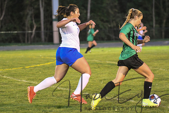 2020 Girls Soccer-194