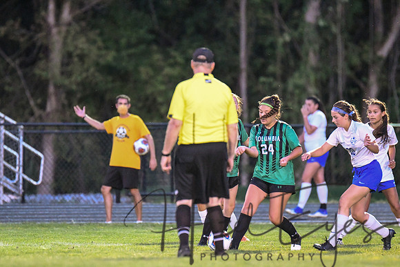 2020 Girls Soccer-195
