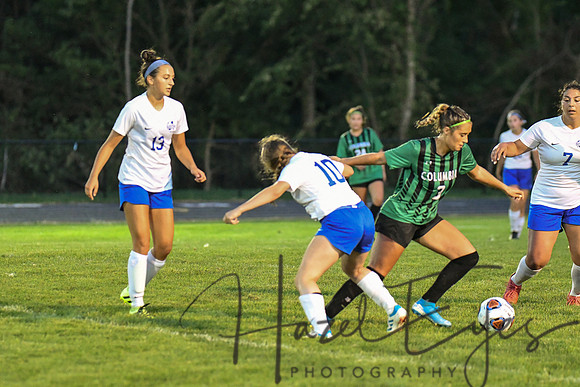 2020 Girls Soccer-196