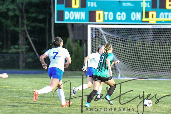 2020 Girls Soccer-197