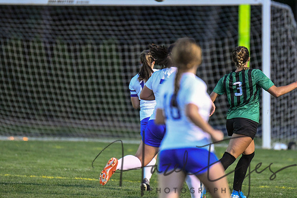 2020 Girls Soccer-198
