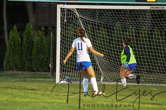 2020 Girls Soccer-199