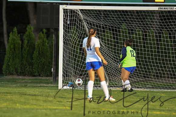 2020 Girls Soccer-200