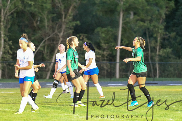 2020 Girls Soccer-201