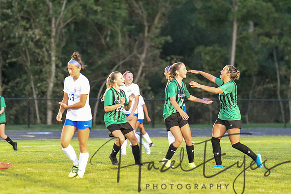 2020 Girls Soccer-202