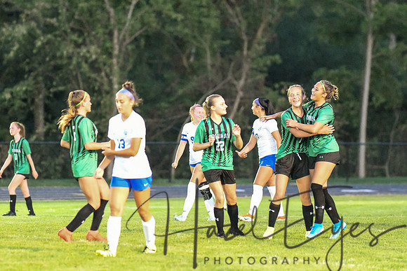 2020 Girls Soccer-203