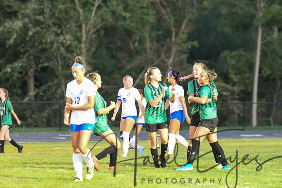 2020 Girls Soccer-204
