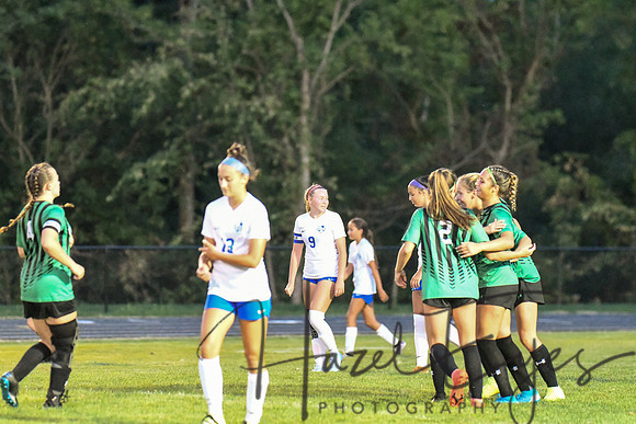 2020 Girls Soccer-205