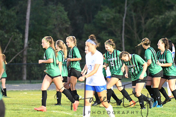 2020 Girls Soccer-206