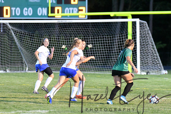 2020 Girls Soccer-207