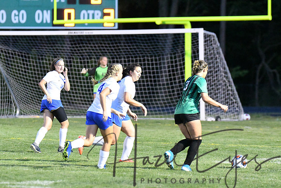 2020 Girls Soccer-208