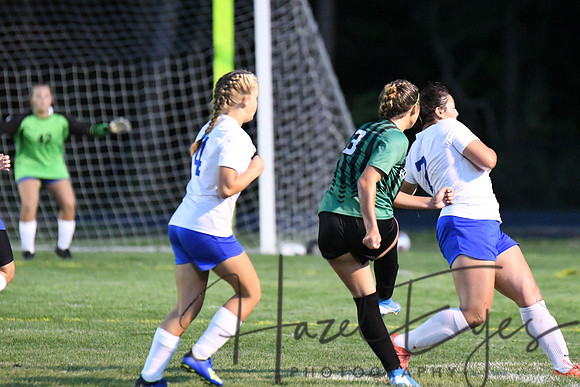 2020 Girls Soccer-209