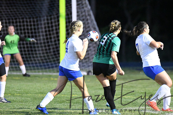 2020 Girls Soccer-210
