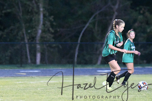 2020 Girls Soccer-211