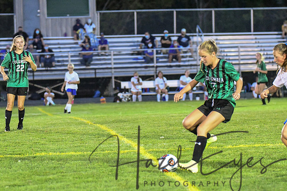 2020 Girls Soccer-212
