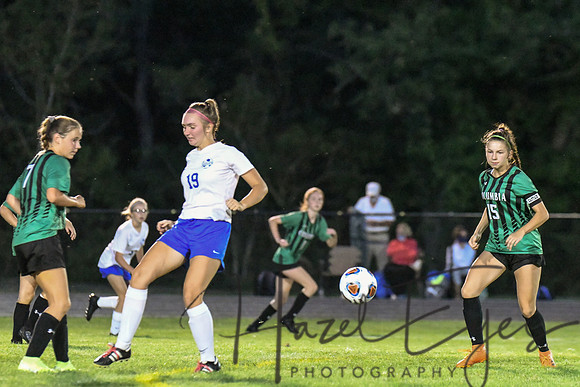 2020 Girls Soccer-213