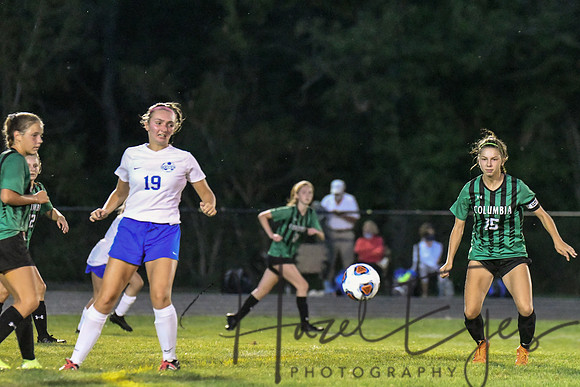 2020 Girls Soccer-214