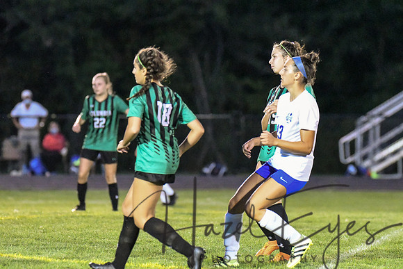 2020 Girls Soccer-215