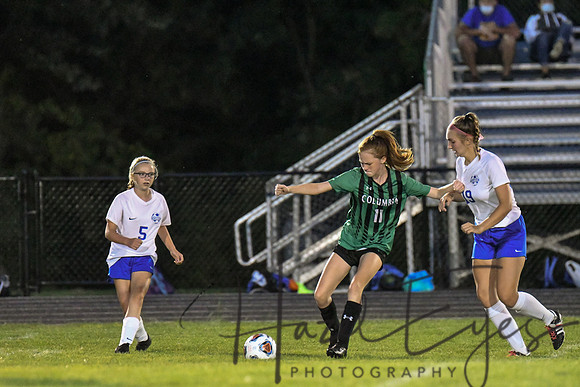2020 Girls Soccer-217