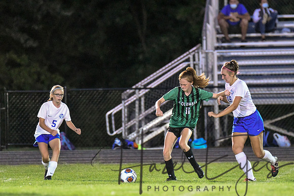 2020 Girls Soccer-216