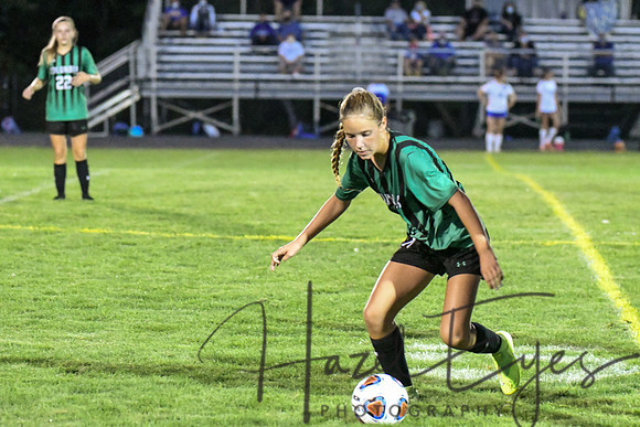 2020 Girls Soccer-219