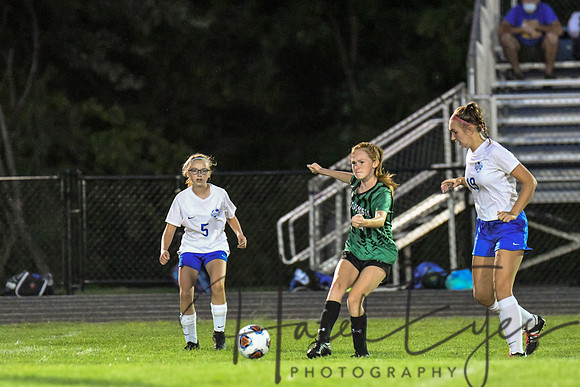 2020 Girls Soccer-218