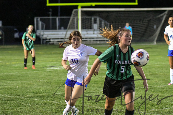 2020 Girls Soccer-220
