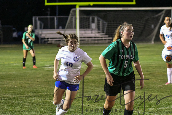 2020 Girls Soccer-221