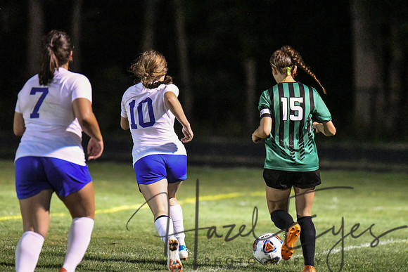 2020 Girls Soccer-222