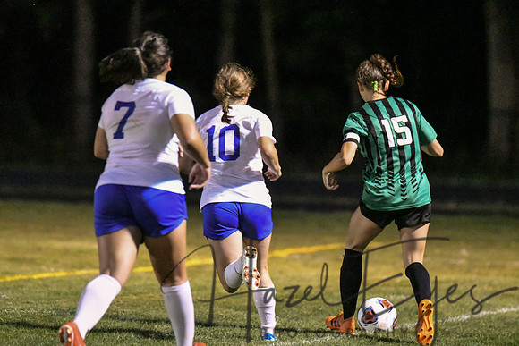 2020 Girls Soccer-223