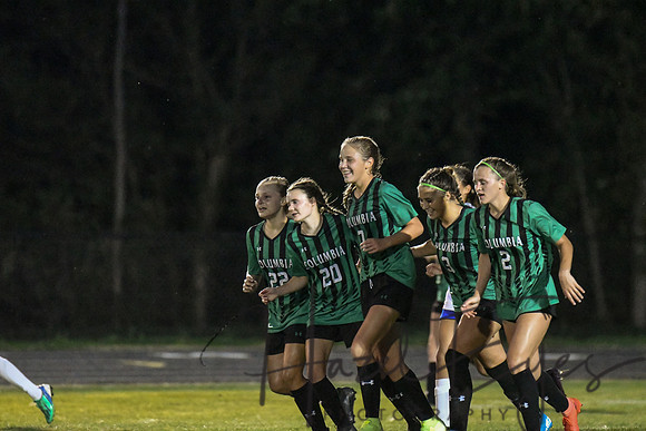 2020 Girls Soccer-224