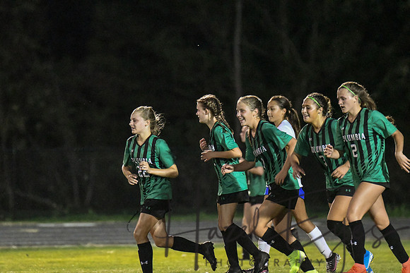 2020 Girls Soccer-225