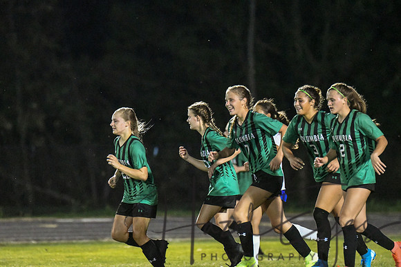 2020 Girls Soccer-226