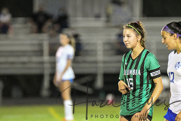 2020 Girls Soccer-227
