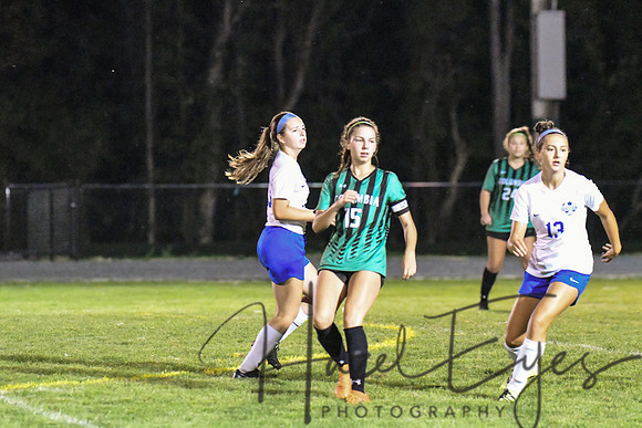 2020 Girls Soccer-228