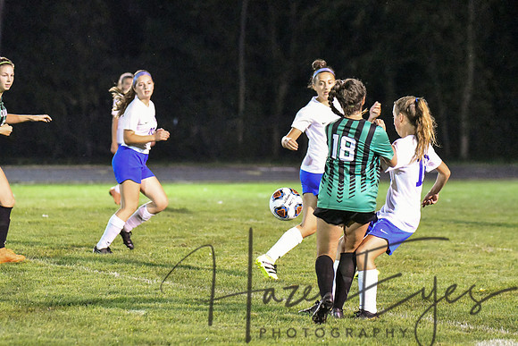 2020 Girls Soccer-229